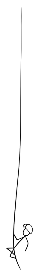 Intro spelunker